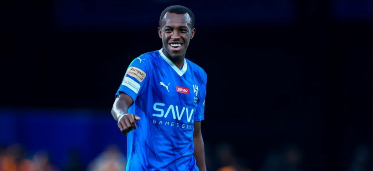 Roma Signs Abdulhamid to Bolster Defense | Transfer News